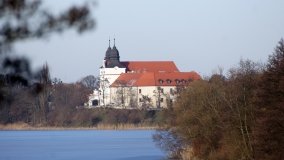 Żelazny most w Żabnie - zdjęcie 9