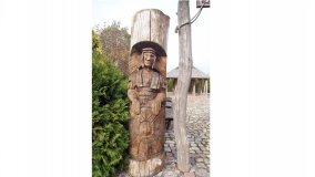 „Askaukalis” – prahistoryczne skarby w Kruszy Zamkowej - zdjęcie 2