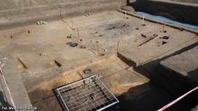 „Askaukalis” – prahistoryczne skarby w Kruszy Zamkowej - zdjęcie 5