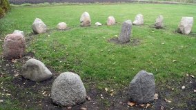 „Askaukalis” – prahistoryczne skarby w Kruszy Zamkowej - zdjęcie 10