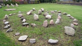 „Askaukalis” – prahistoryczne skarby w Kruszy Zamkowej - zdjęcie 13