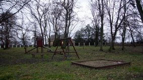 Dwór Zdziechowskich w Słaboszewku. Miejsce spotkań wybitnych postaci  kultury i nauki - zdjęcie 9