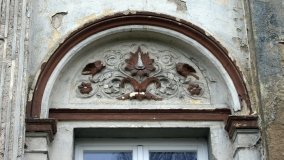 Czarnotul – rezydencja ziemiańska odzyskująca dawny blask - zdjęcie 5
