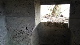 Schrony bojowe pod Mogilnem - zdjęcie 10