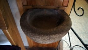 Kościół św. Elżbiety Węgierskiej w Orłowie na Kujawach - zdjęcie 15