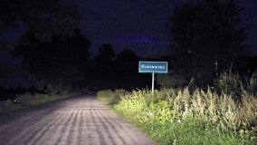Lot ku wolności. Zapomniana historia spod Witkowa - zdjęcie 3