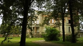 Lot ku wolności. Zapomniana historia spod Witkowa - zdjęcie 7