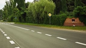 Sanniki – miejsce urodzenia generała Ignacego Prądzyńskiego - zdjęcie 3