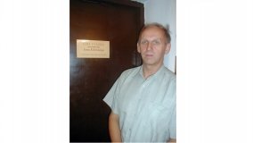 Izba Pamięci Jana Kilińskiego w Trzemesznie - zdjęcie 3