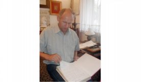 Izba Pamięci Jana Kilińskiego w Trzemesznie - zdjęcie 8