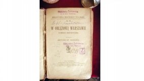 Izba Pamięci Jana Kilińskiego w Trzemesznie - zdjęcie 17