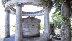 Świątynia w Rogowie – najważniejszy zabytek wsi - zdjęcie 3