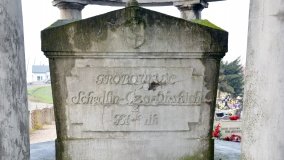 Świątynia w Rogowie – najważniejszy zabytek wsi - zdjęcie 13