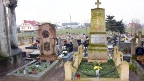 Świątynia w Rogowie – najważniejszy zabytek wsi - zdjęcie 14