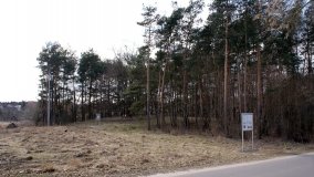 Psia Górka i jej sakralna tajemnica - zdjęcie 4