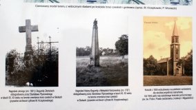 Psia Górka i jej sakralna tajemnica - zdjęcie 3