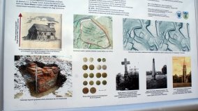 Psia Górka i jej sakralna tajemnica - zdjęcie 6