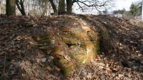 Psia Górka i jej sakralna tajemnica - zdjęcie 7