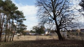 Psia Górka i jej sakralna tajemnica - zdjęcie 9