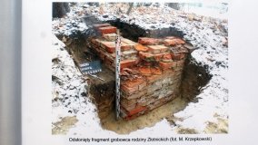 Psia Górka i jej sakralna tajemnica - zdjęcie 10