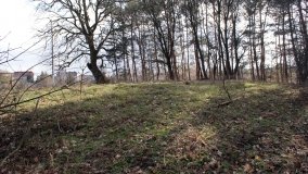 Psia Górka i jej sakralna tajemnica - zdjęcie 12