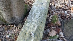 Psia Górka i jej sakralna tajemnica - zdjęcie 14