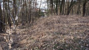 Psia Górka i jej sakralna tajemnica - zdjęcie 16