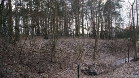 Psia Górka i jej sakralna tajemnica - zdjęcie 17