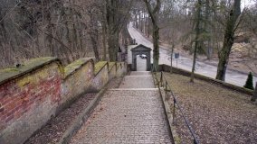 Smogulecki kościół zwany Wawelem Północy - zdjęcie 6