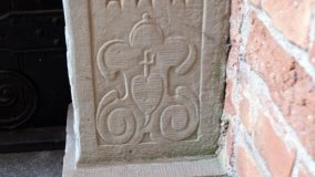 Smogulecki kościół zwany Wawelem Północy - zdjęcie 22