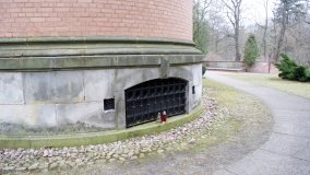 Smogulecki kościół zwany Wawelem Północy - zdjęcie 23