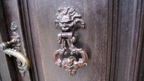 Smogulecki kościół zwany Wawelem Północy - zdjęcie 24