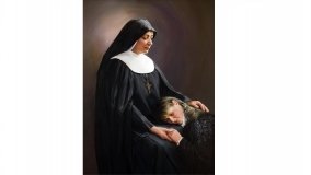 Smogulecki kościół zwany Wawelem Północy - zdjęcie 33