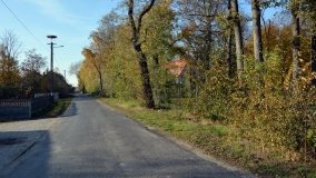 Perełka pogranicza w Laskowie - zdjęcie 27