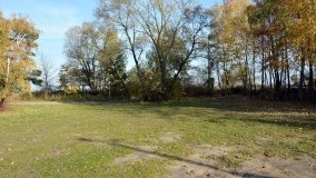 Perełka pogranicza w Laskowie - zdjęcie 26