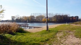 Perełka pogranicza w Laskowie - zdjęcie 25