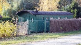 Perełka pogranicza w Laskowie - zdjęcie 28