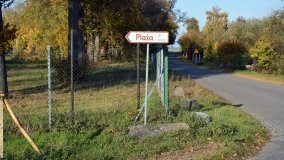 Perełka pogranicza w Laskowie - zdjęcie 43