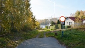 Perełka pogranicza w Laskowie - zdjęcie 42