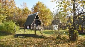 Perełka pogranicza w Laskowie - zdjęcie 41