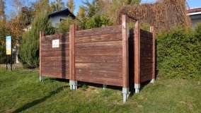 Perełka pogranicza w Laskowie - zdjęcie 40