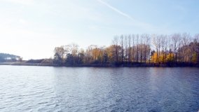 Perełka pogranicza w Laskowie - zdjęcie 39