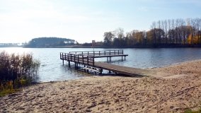 Perełka pogranicza w Laskowie - zdjęcie 38