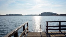 Perełka pogranicza w Laskowie - zdjęcie 37