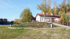 Perełka pogranicza w Laskowie - zdjęcie 36