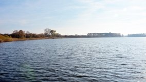 Perełka pogranicza w Laskowie - zdjęcie 33