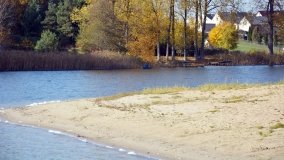 Perełka pogranicza w Laskowie - zdjęcie 32