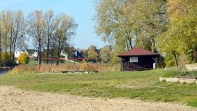 Perełka pogranicza w Laskowie - zdjęcie 31