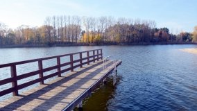 Perełka pogranicza w Laskowie - zdjęcie 30