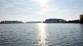 Perełka pogranicza w Laskowie - zdjęcie 29